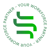 QSH_Submark Emblem_Colored